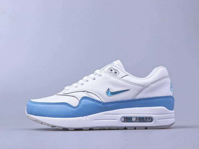 women air max 87 shoes size US5.5(36)-US8.5(40)-005